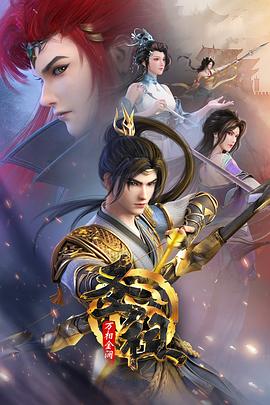 咸宁外包网站优化哪家好