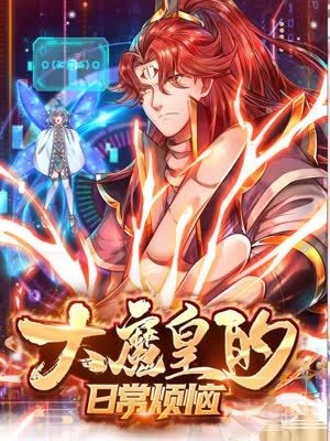 泰兴网站优化公司哪家好